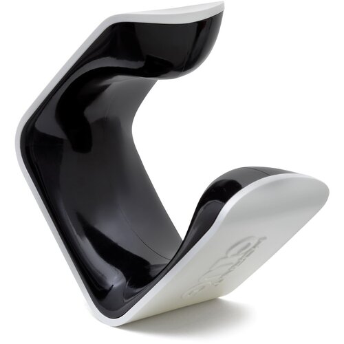 Hornit Clug MTB L bike holder white/black MWB2586 Slike