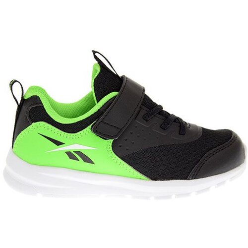Reebok Čevlji Rush Runner 4.0 Td GW0009 Črna Cene