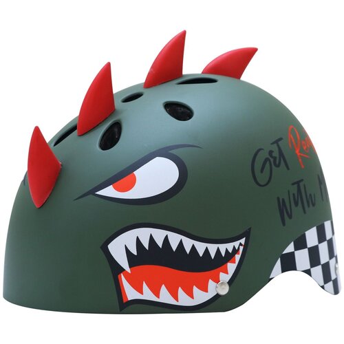 STREET JAM čelada Shark 1 52&ndash;54 cm Cene