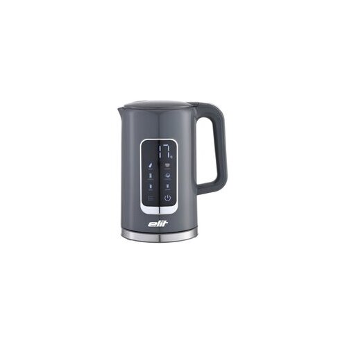 Elit Grelnik vode Thermosense 600 Touch Neo, (22119001) Cene