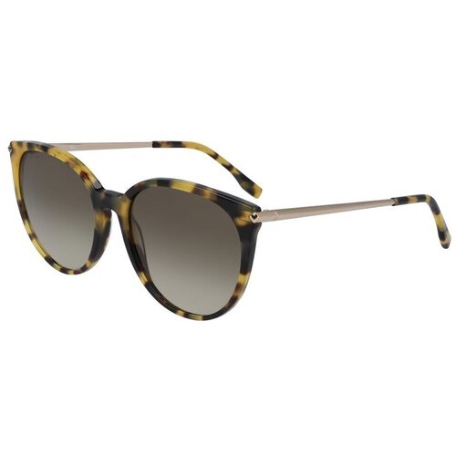 Lacoste l928s214 sarena Cijene