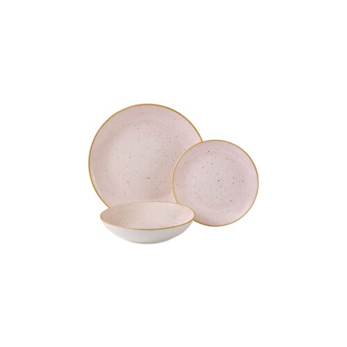 pinky tanjir plitki &ndash; desertni Cijene