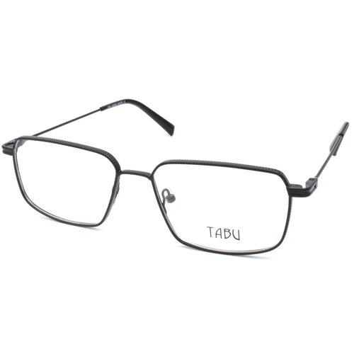 Tabu 6151 Cene