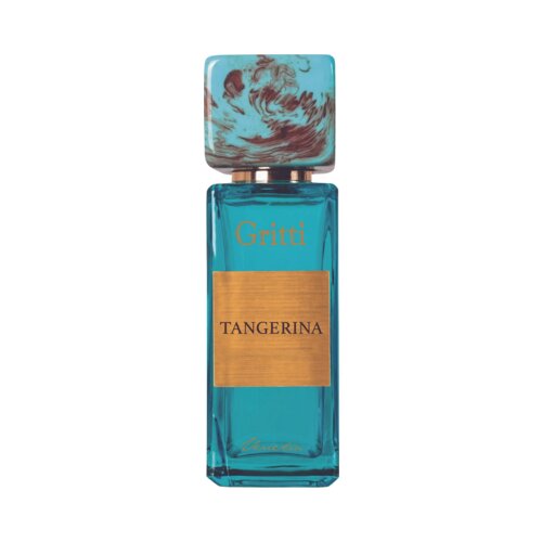 Gritti Tangerina Eau de Parfum Cene