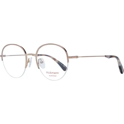 Ana Hickmann Optical Frame