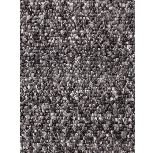 Ted Baker Temno siva ročno tkana boucl&amp;eacute; preproga 160x230 cm Notting Hill Portobello &amp;ndash; Slike