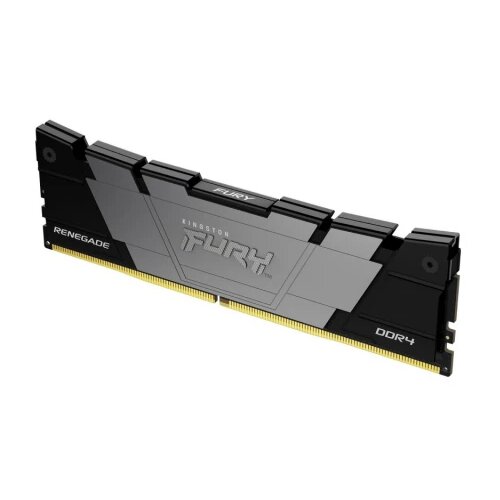Ram DDR4 Kingston 16GB PC3600 KF436C16RB12/16 Fury Renegade Cene