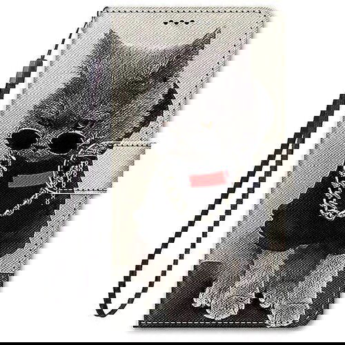 INORCO Komplet za mobilni telefon Samsung S20 Ultra Phone Case, (21871176) Cene