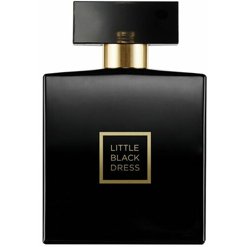 Avon Little Black Dress parfem 50ml Slike