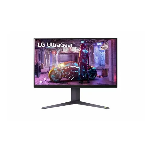 Lg monitor 32GQ850-B