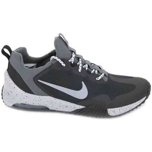 Nike Modne superge AIR MAX GRIGORA Siva Cene