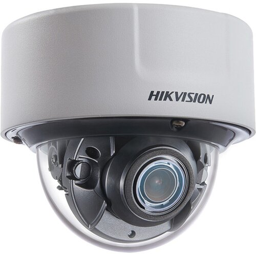 Hikvision DS-2CD5146G0-IZS(2.8-12mm)(B) IP kamera Slike