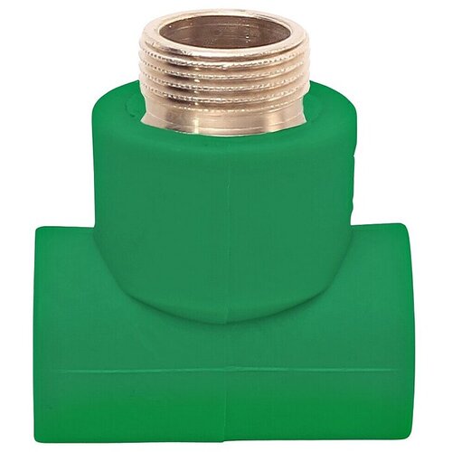  T-komad PPR (Polipropilen, Promjer: 25 mm, Veličina priključka: ¾″) Cijene