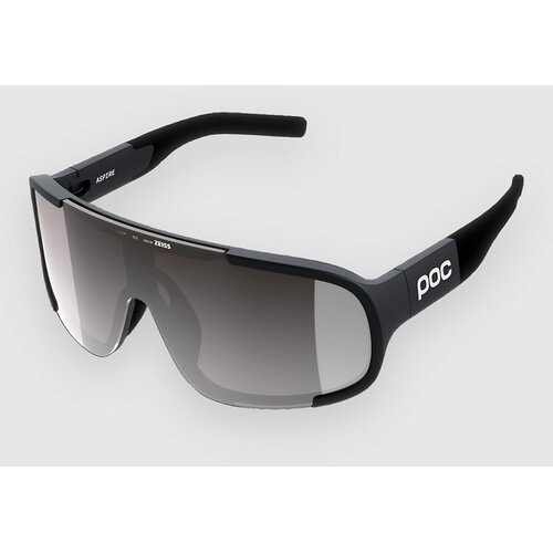 Poc Aspire Uranium Black Soncna ocala clarity road / sunny silver Cene