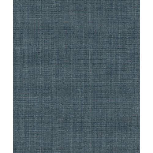 Decoprint Wallcoverings Tapeta Imani Havana 9 boja Cijene