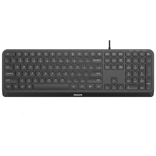 Philips SPK6207B/00 tastatura ENG