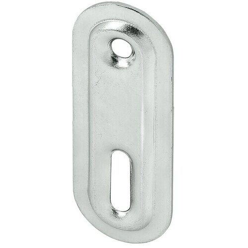 STABILIT Spojni lim (D x &amp;Scaron;: 63 x 22 mm) Slike
