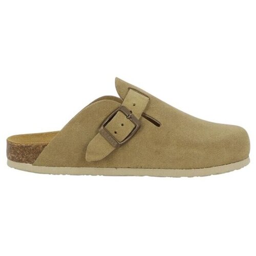 Plakton Natikači Bottines Kostanjeva Slike