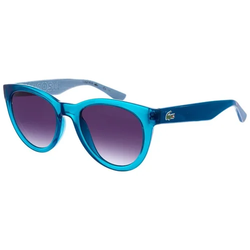 Lacoste L788S-440 blue