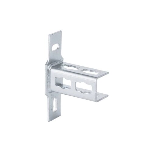 Fischer Prirubnica sjedala PSFQ 41 10 ST Cijene
