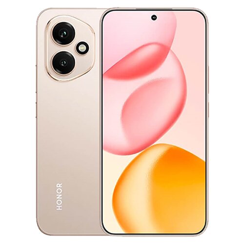 Honor 400 5G Dual Sim 8GB RAM 256GB - Desert Gold Cijene