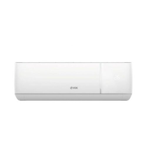 Vox Inverter klima uređaj IJF12-PCPMW OUTLET Cene