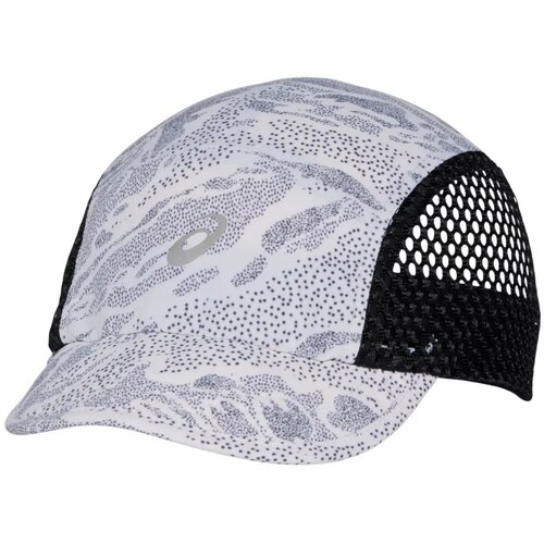 Asics fujitrail cap 3013a973-200 Slike