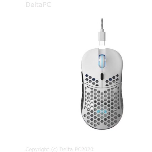Ms NEMESIS M500 gaming mis Cijene