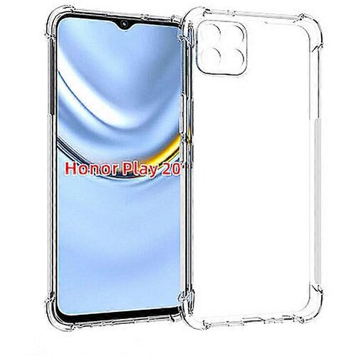 INORCO Ovitek za telefon Huawei Honor za stojalo za pokrov telefona Honor 8X, (21846017) Slike
