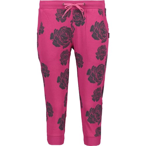 SAM73 Women's 3/4 trousers LPAN325 Cijene