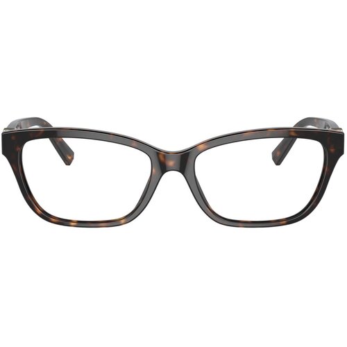 Tiffany Naočare TF 2233B 8015 Cene