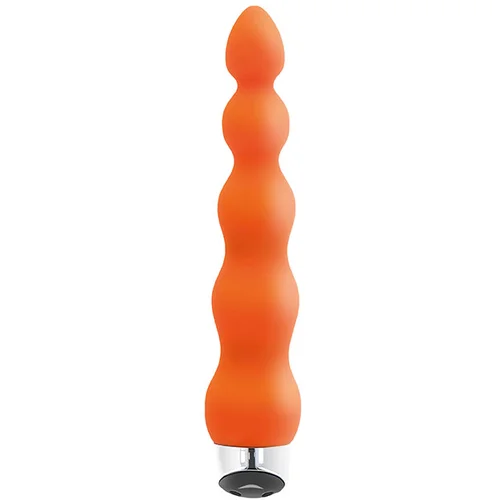 Toy Joy Analni vibrator "Stairway To Heaven" (R10661)