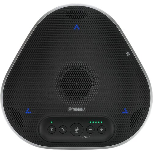 Yamaha YVC-330 Portable USB & Bluetooth Conference - - Audio-Kondric Cene