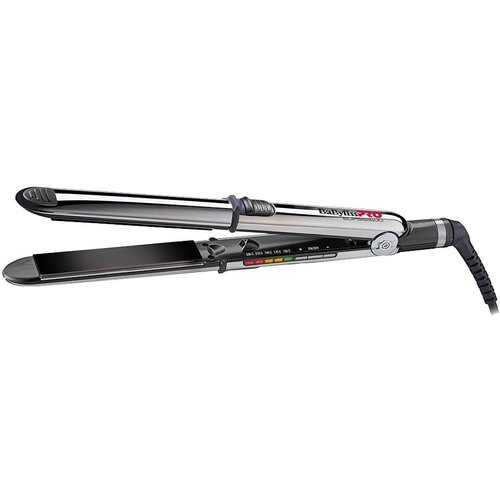 Babyliss ELIPSIS3100 Multistyler Warm Silver 45 W 2.7 m Cijene