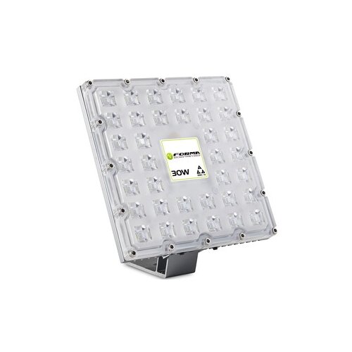  Forma LED reflektor LRE-30 Cene