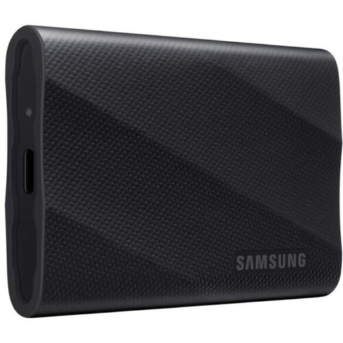 Samsung ext. SSD T9 2TBUSB 3.2 Gen 2&times;2 Black2000/1950 MB/s Cijene