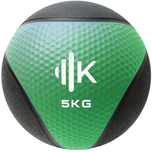 Kineta medicinka 5 kg Cene