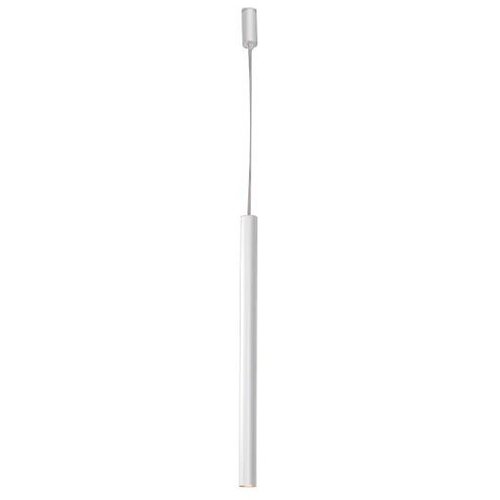  Shilo 7573 - Luster na sajli YABU 1xGU10-MR11/15W/230V bela Cene