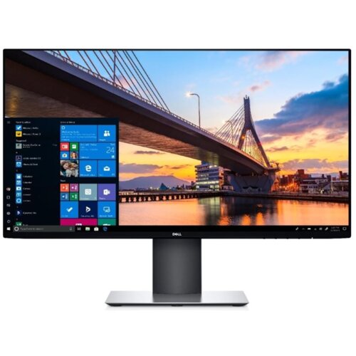 Dell U2419H 60,45 cm (23,8")/IPS/FHD monitor, (640537) Cene