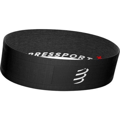  Pojas Compressport Free Belt Black - M-L Cijene