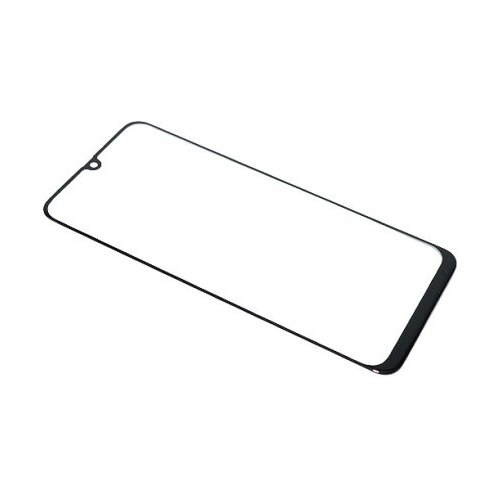  Staklo touch screen-a za samsung a305f/a505f/m305f galaxy a30/a50/m30 black org ( SD8946 ) Slike