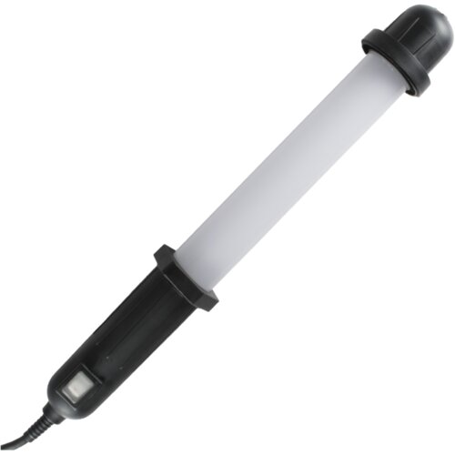 Home Lampa, LED, prijenosna za radionice &ndash; WL 5-6 LED Cijene