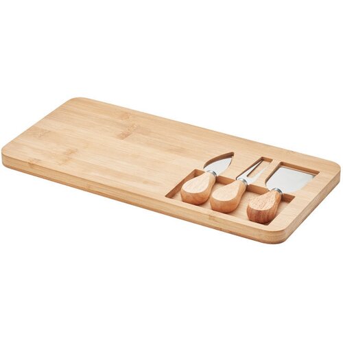  SET ZA REZANJE SIRA MIDOCEANBRANDS MO6414-40 Slike
