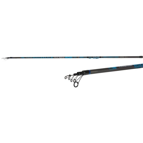 Fil Fishing štap za pecanje Hulk Bolo, 4m, 10-8728 Cene