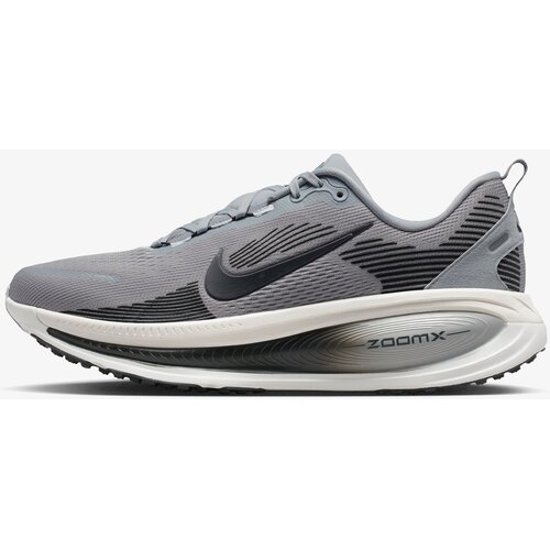 Nike Patike Vomero 18 Slike