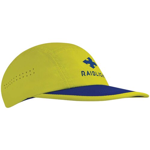 Raidlight kapa 5 PANELS Cijene