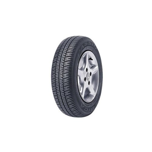 Kelly 135/80R13 ST 70T Cene