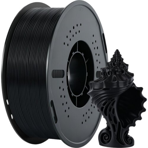KINGROON PLA Basic Black - 1,75 mm / 1000 g Cijene