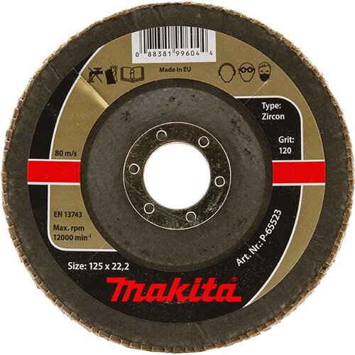 Makita lamelni disk zr P-65523 Cene