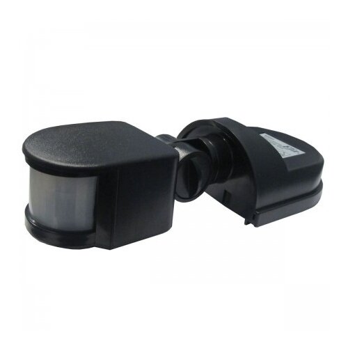Elit senzor za led reflektore, 110-130v/ac 220-240v/ac max.1200w, crni ( ELRS01 ) Cene